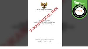 Ada 254.173 formasi yang disiapkan pemerintah. Lulus Cpns 2019 Cek Penetapan Nip Di Link Ini Bisnis Liputan6 Com