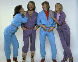 During her time with abba, she released another album, a. Music Retro Agnetha Faltskog Bjorn Ulvaeus Benny Facebook