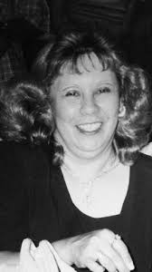 Margie Ann Rodriguez Medina