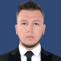 100+ "Ruben Luque" profiles