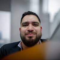 50+ "Rodolfo Pantoja" profiles