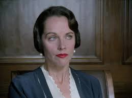 Poirot" The Dream (TV Episode 1989)