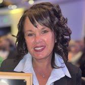 TOP 10 BEST Mole Removal in Las Vegas, NV