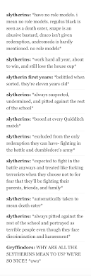 Slytherin Harry Potter Universal Harry Potter Fandom Harry Potter 2