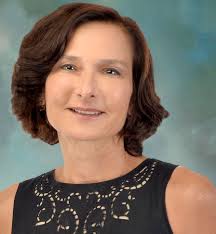 Private Wealth & Family Office Summit