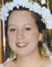 Obituary for Annette L. (Mateljan) Calhoun