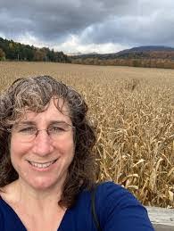 Wendy Chaffee's Instagram, Twitter & Facebook