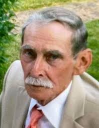 Robert Bishop, Sr. Obituary July 4, 2021