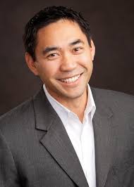 Find Realtors & Real Estate Agents in Davis, CA