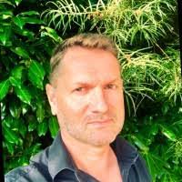 Eric Reeb's Instagram, Twitter & Facebook