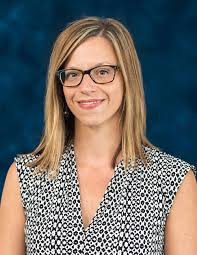 Indiana University School of Nursing