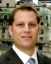 Brian Feil's Instagram, Twitter & Facebook