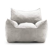 Big Joe Imperial Lounger Multiple Colors Walmart Com In 2020 Bean Bag Lounger Bean Bag Chair Bean Bag Chair Kids