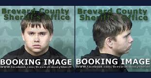 Florida Mugshots