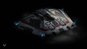 I am loyal fan of elite dangerous. Elite Dangerous Wallpapers