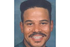 Philbert Biagas Obituary (1961