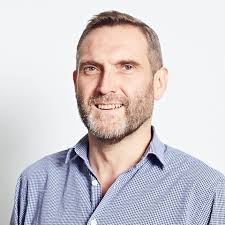 Peter Vážan Email & Phone Number