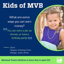 Get directions, reviews and information for mvb bank in fairmont, wv. Angelina Tenon Fintech Banking Client Delivery Associate Mvb Bank Linkedin