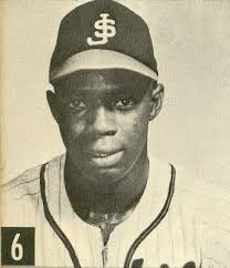 Jimmy Wynn's Special Place in MLB and Houston Astros History