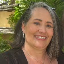 Book recommendations for 13-year-old with dyslexia