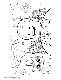 The lego movie unikitty a unicorn kitten coloring page. The Lego Movie The Lego Movie Universe Coloring Page Lego Movie Coloring Pages Lego Coloring Pages Coloring Pages