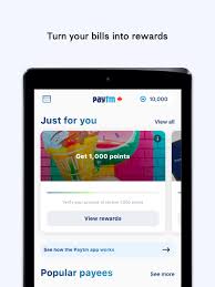 Paytm For Android Apk Download