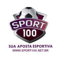 Available to new customers only. Sport100 Home Facebook