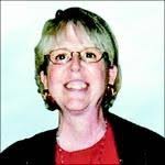 DENISE BREEN Obituary (2019)