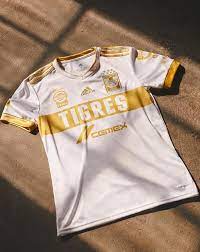 Find game schedules and team promotions. Adidas Launch Tigres Uanl 2021 Third Shirt Soccerbible