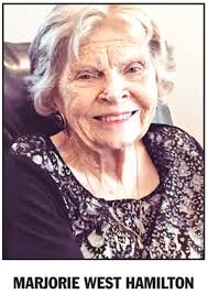 Courier Obituaries 2-16-22 |