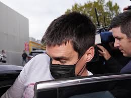 Moreover, he has not provided any detail of his parents to the media yet. 0jeayw6ojcop M