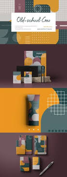 Introduction to expressions by jj gifford — hasn't been updated since 2001, but much of it is still useful, especially his tables of properties that you can similar to expressions, but for scripting the after effects app itself, vs. 7 Og Packaging Ideas Packaging Mockup The Balm Mockup