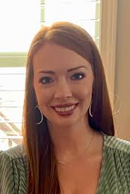 Georgetown Pediatrics, P.S.C.