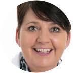 Professor William Scanlon