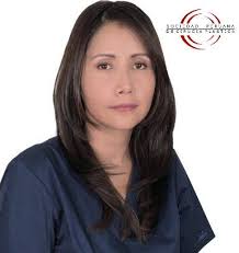 Sociedad Peruana de Cirugía Plástica Reconstructiva y Estética