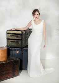 Entspricht das 20er brautkleid xd der stufe an qualität, die ich als kunde in dieser gut preiskategorie erwarte? Brautmode Kollektion Brautkleider 2016 Modell Michelle