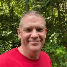 I'm looking for any information