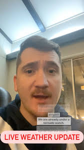 Bobby Elder (@bobby_bowtie) • Instagram photos and videos