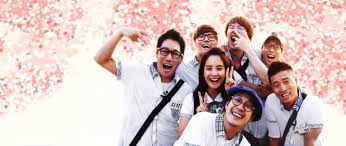 The popularity of running man throughout asia has also provided the opportunity for the production team to organize fan meeting tours in asia since 2013. Running Man Officially Shuts Down What Caused Sensational Implosion Of Popular Show