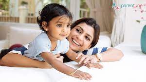 Agencies that work in specific countries typically. Parentune What If Planning To Adopt A Child In India Child Adoption Policy Regulations