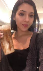 Iced Coffee Enthusiasts Share Their Love