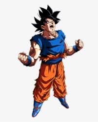 4682numpad move double tap to dash i attack hold to charge shot o guard hold to charge ki. Ultra Instinct Goku Png Images Free Transparent Ultra Instinct Goku Download Kindpng