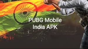 Pubg mobile lite release date in india is the trending search term currently and we can't wait. Pubg Mobile India Download Link Now Available Pubg Mobile Update Beta Apk Pubg Mobile India Release Date