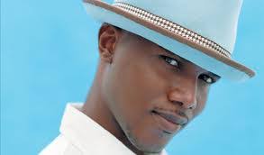 Kevin Lyttle dancehall reggae, Soca and R&B artiste