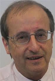 TAGEBLATT: Nachrichten aus Stade, Buxtehude und der Region