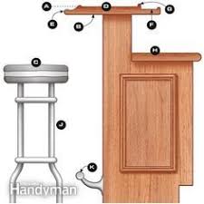 Cody Maxfield (maxfield6868)