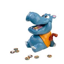 Последние твиты от toysrus (@toysrus). Hipo Bob Juego De Mesa Juegos Ninos 5 Anos Tienda De Juguetes Y Videojuegos Jugueteria Online Toysrus