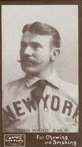 Rare Complete Set 1986 1895 Mayo Cut Plug Baseball Card Factory Sealed  Reprint Set 40 Cards