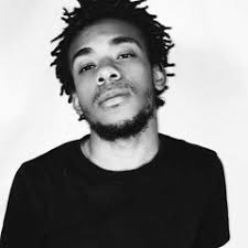 Stream Johnathan Holmes 2 music