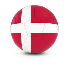 Denemarken ook naar achtste finales ek 2021. Deense Vlag Ball Vlag Van Denemarken Op Geisoleerde Sphere Royalty Vrije Foto Plaatjes Beelden En Stock Fotografie Image 55630337